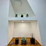 Apartamento Exclusive