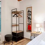 Apartamento Exclusive *
