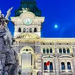 Exclusive Apartamento Trieste