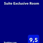 Apartamento Exclusive Trieste