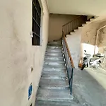 Exclusive Appartement