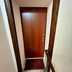 Appartamento Exclusive
