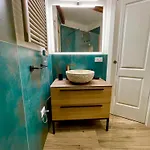 Exclusive Appartamento *