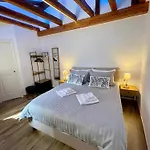 Apartamento Exclusive Trieste