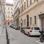 Appartamento Exclusive *