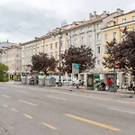 Exclusive Appartamento