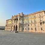 Exclusive Appartamento *