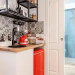 Exclusive Appartamento Trieste