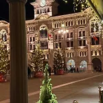Appartamento Exclusive Trieste