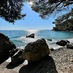 Exclusive Appartamento