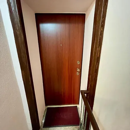 Apartmán Exclusive