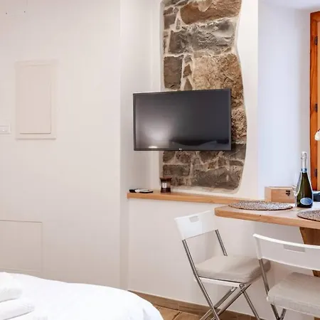 Exclusive トリエステ