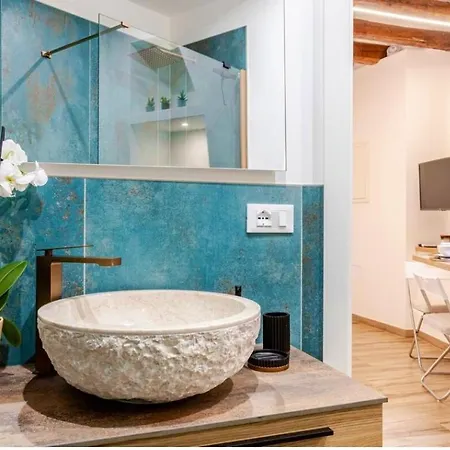 Appartement Exclusive