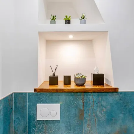 アパート Exclusive