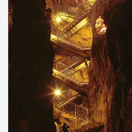 Appartement Exclusive *