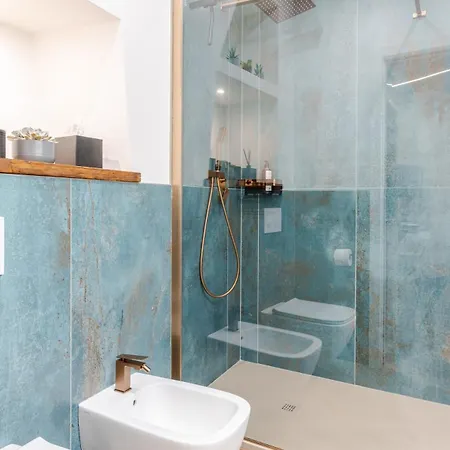 Appartement Exclusive *