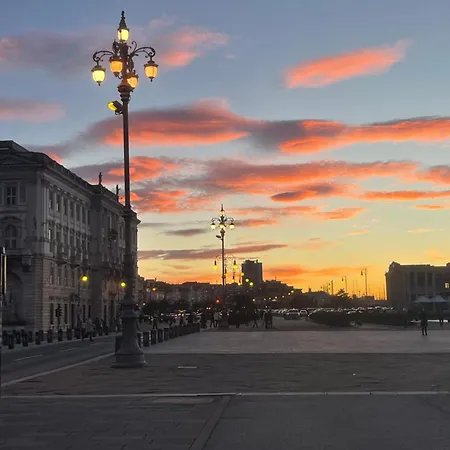 Exclusive Appartement *