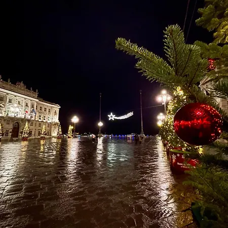 アパート Exclusive