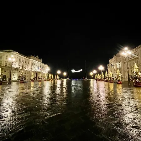 Appartement Exclusive *