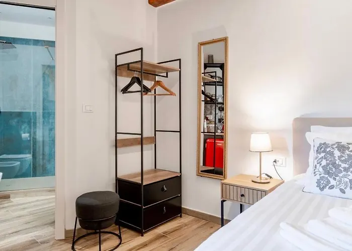 Apartman Exclusive *