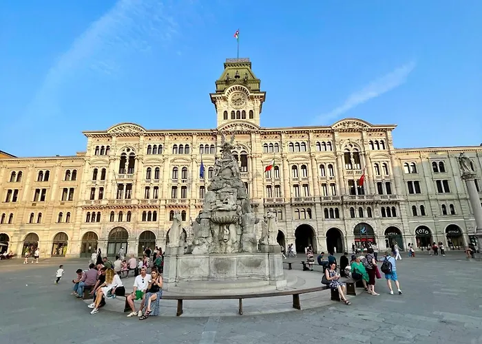 Exclusive Apartman *