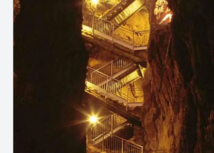 Apartman Exclusive *