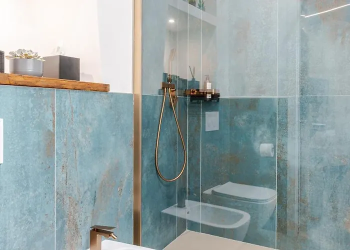 Apartman Exclusive *