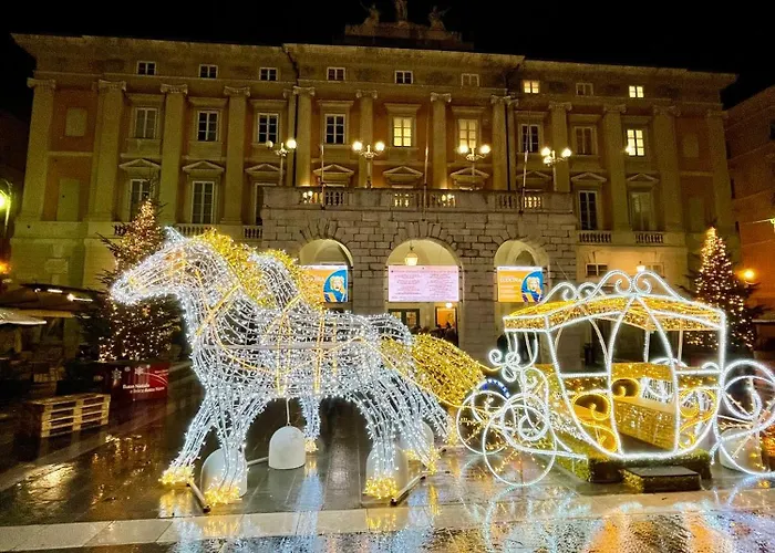 Apartman Exclusive *