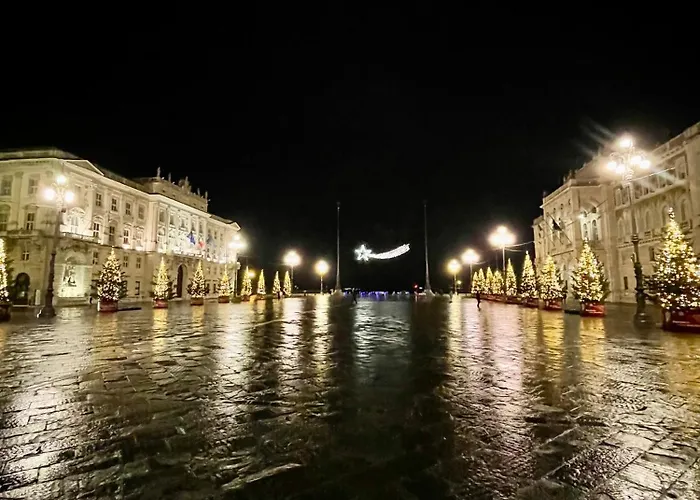 Apartman Exclusive *